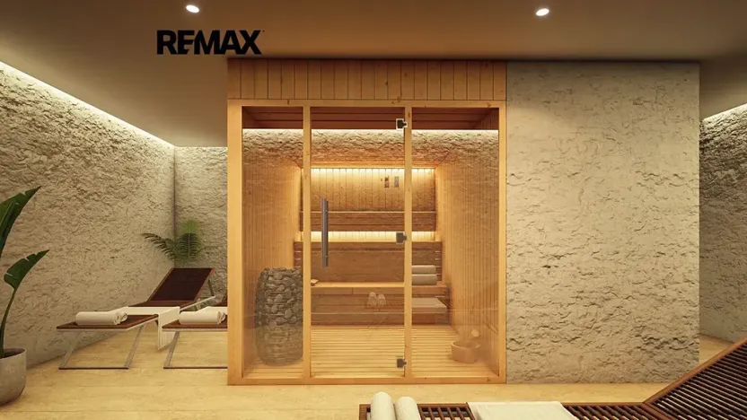 Prodej bytu 3+kk, Rokytnice nad Jizerou, 61 m2