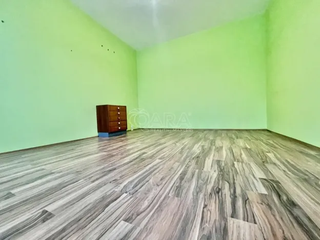 Prodej bytu 1+1, Jirkov, Červenohrádecká, 35 m2