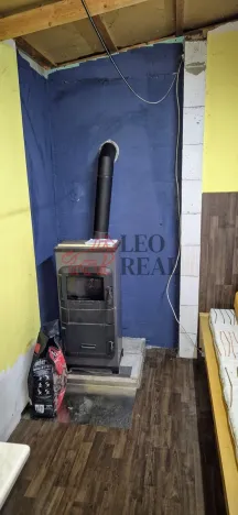 Prodej zahrady, Žatec, 170 m2