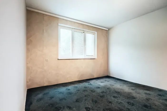 Prodej bytu 2+1, Zlín, Mostní, 50 m2