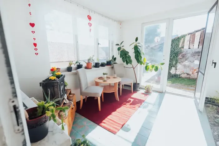 Prodej rodinného domu, Nedachlebice, 410 m2