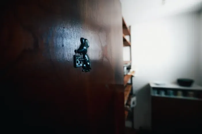 Prodej rodinného domu, Nedachlebice, 410 m2