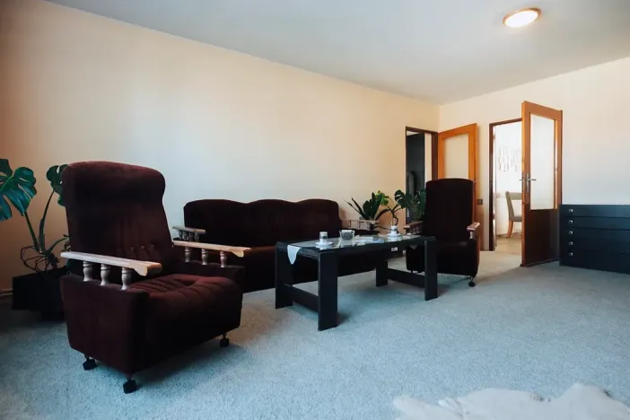 Prodej rodinného domu, Nedachlebice, 410 m2