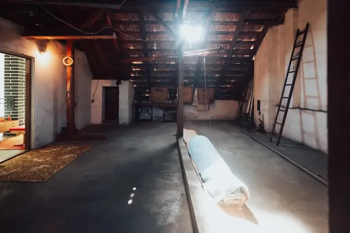 Prodej rodinného domu, Nedachlebice, 410 m2