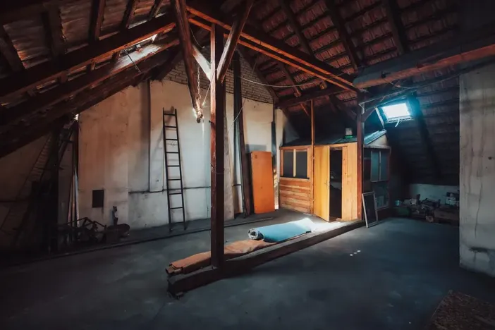 Prodej rodinného domu, Nedachlebice, 410 m2