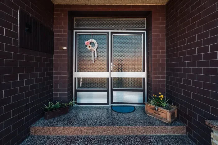 Prodej rodinného domu, Nedachlebice, 410 m2