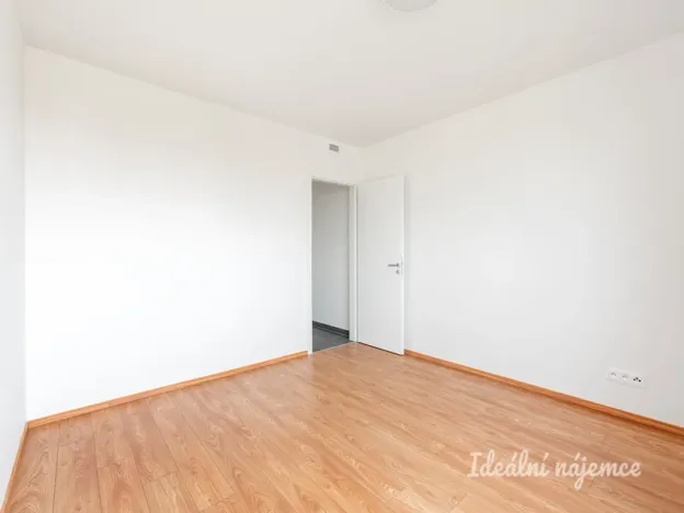 Pronájem bytu 3+kk, Praha - Kamýk, Zimova, 71 m2
