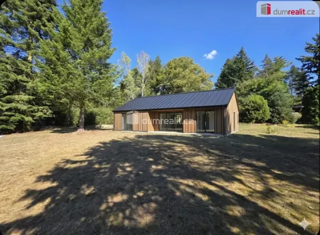 Prodej pozemku pro bydlení, Malá Hraštice, 1411 m2