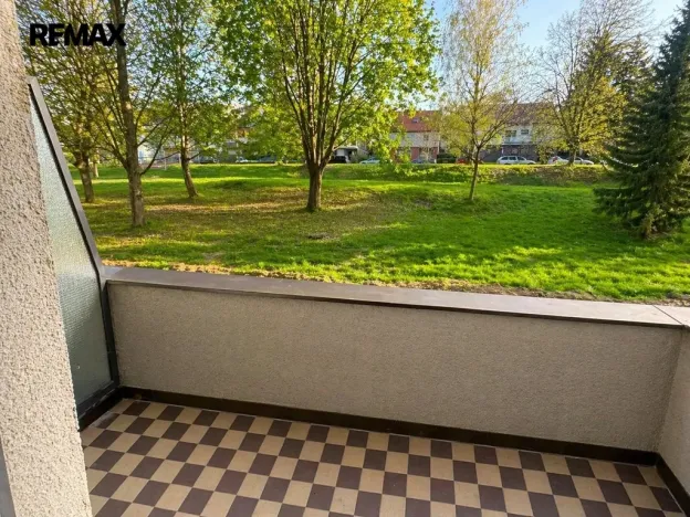 Pronájem bytu 3+1, Zlín, Přílucká, 90 m2