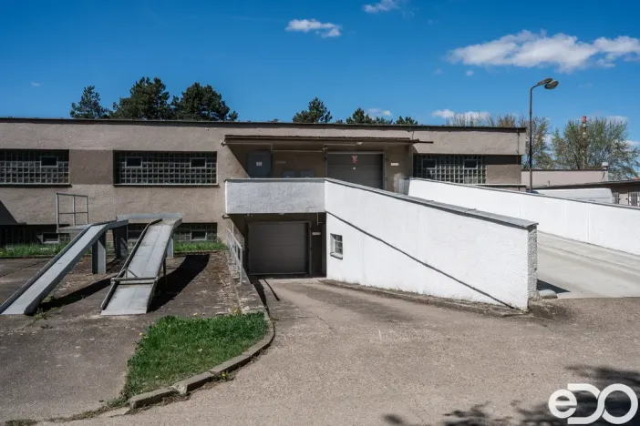 Prodej bytu 3+1, Pardubice, Blahoutova, 71 m2