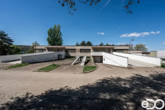 Prodej bytu 3+1, Pardubice, Blahoutova, 71 m2