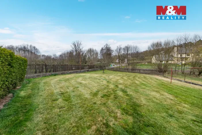 Prodej zemědělské usedlosti, Sedlec-Prčice - Malkovice, 170 m2