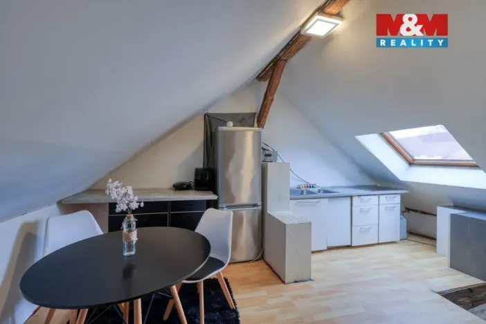 Prodej rodinného domu, Staňkov - Staňkov II, Nádražní, 130 m2