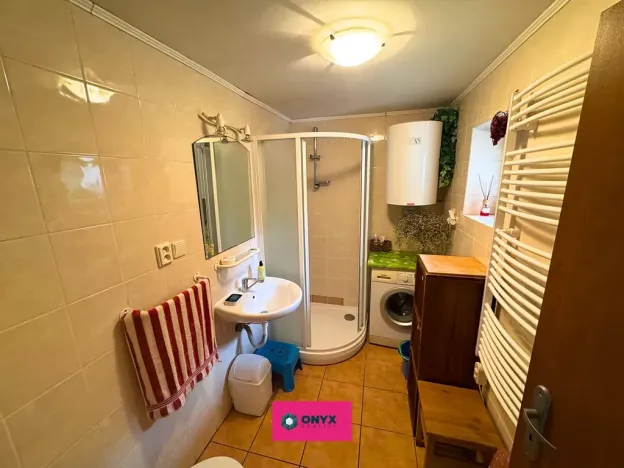 Prodej chalupy, Habrovany, 354 m2