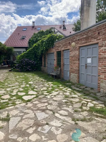 Prodej restaurace, Protivín - Chvaletice, 320 m2