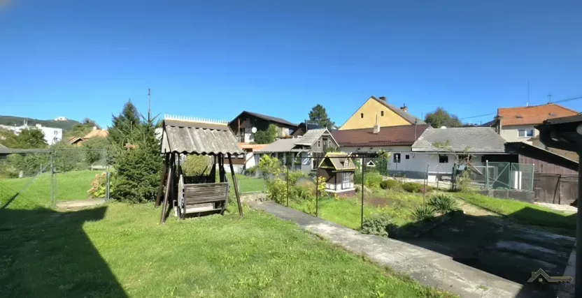 Prodej rodinného domu, Buchlovice, Helštýn, 386 m2