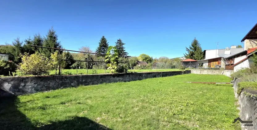 Prodej rodinného domu, Buchlovice, Helštýn, 386 m2