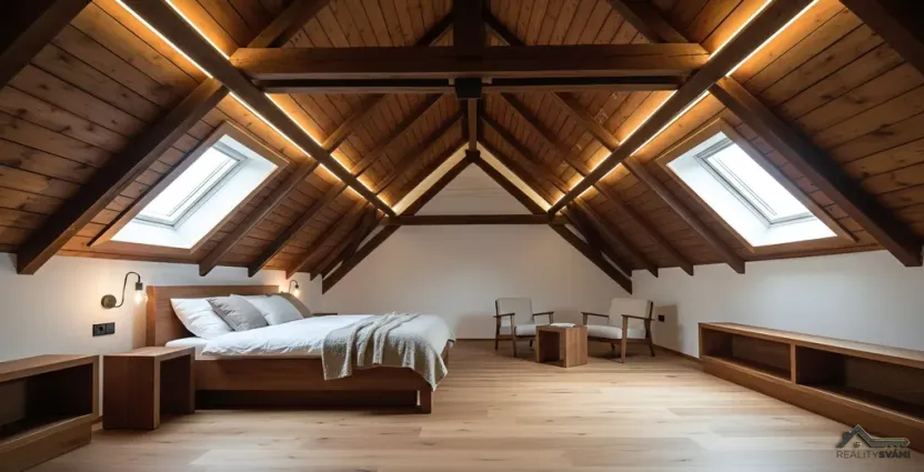 Prodej rodinného domu, Buchlovice, Helštýn, 386 m2