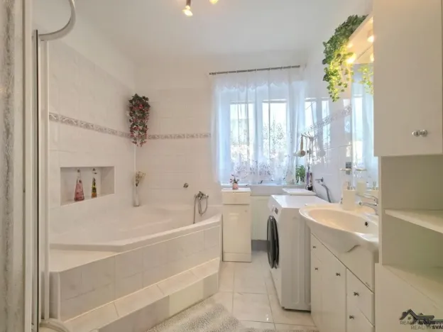 Prodej rodinného domu, Javorník, Smetanova, 225 m2