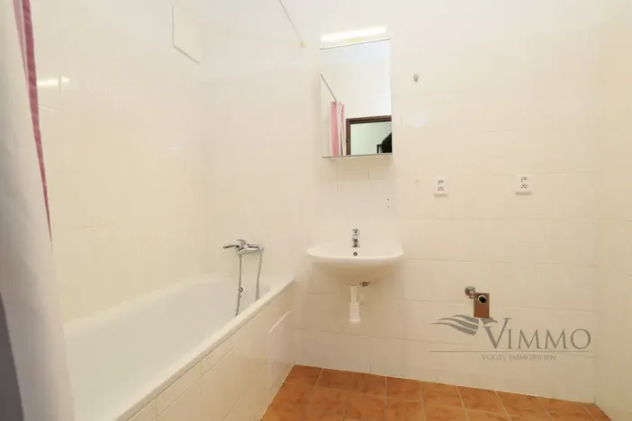 Prodej bytu 2+kk, Český Krumlov - Vyšný, Vyšenská, 49 m2