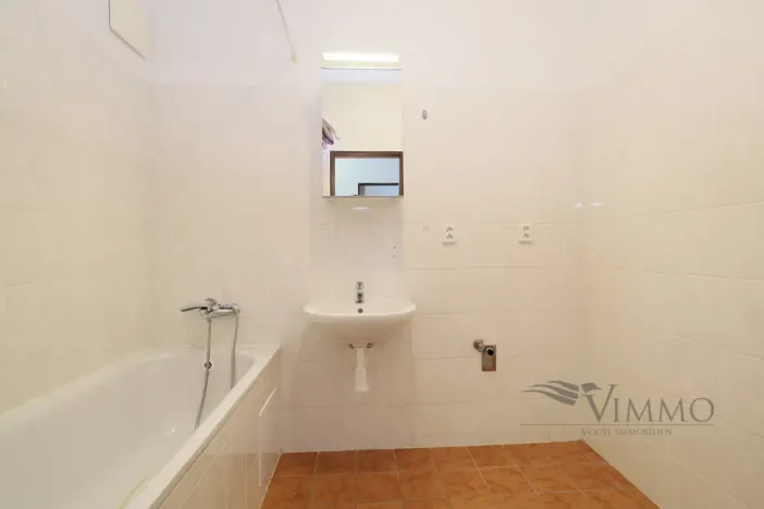 Prodej bytu 2+kk, Český Krumlov - Vyšný, Vyšenská, 49 m2