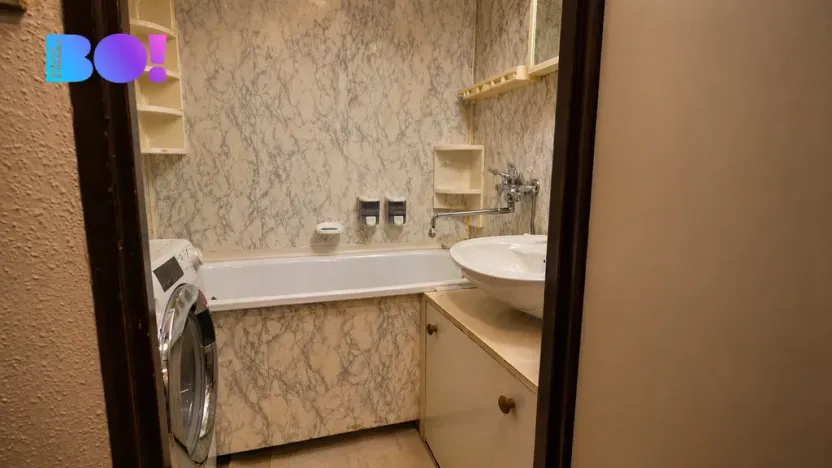 Prodej bytu 3+1, Studénka, A. Dvořáka, 63 m2