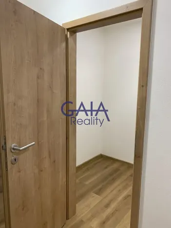 Pronájem bytu 2+kk, Veselí nad Moravou, U Kajetánka, 61 m2