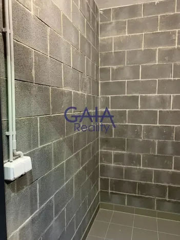 Pronájem bytu 2+kk, Veselí nad Moravou, U Kajetánka, 61 m2