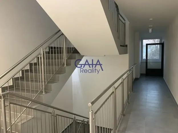 Pronájem bytu 2+kk, Veselí nad Moravou, U Kajetánka, 61 m2