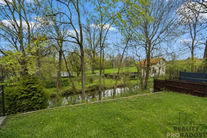 Prodej pozemku pro bydlení, Pardubice, Hůrka, 404 m2