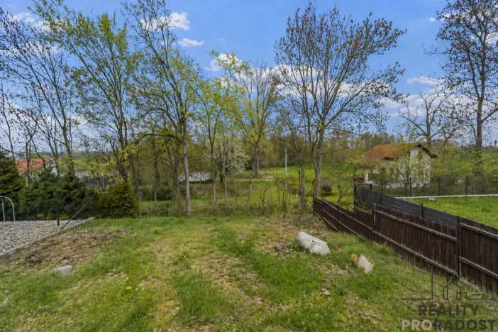 Prodej pozemku pro bydlení, Pardubice, Hůrka, 404 m2