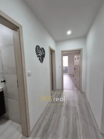 Pronájem bytu 3+kk, Holešov, 76 m2