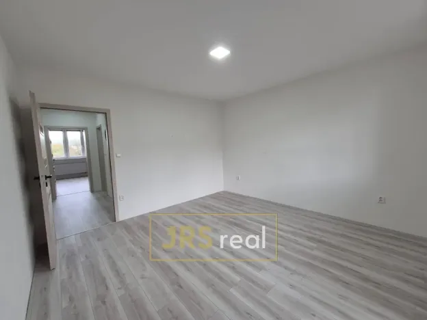 Pronájem bytu 3+kk, Holešov, 76 m2