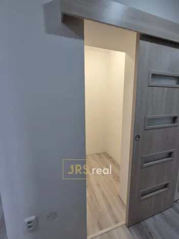 Pronájem bytu 3+kk, Holešov, 76 m2