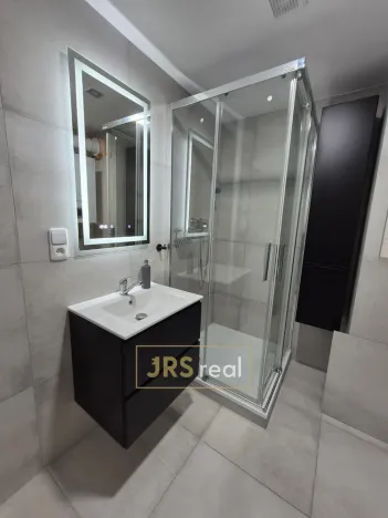 Pronájem bytu 3+kk, Holešov, 76 m2