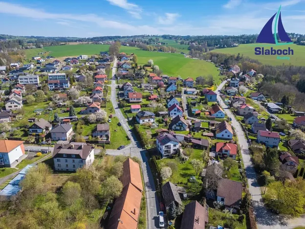 Prodej rodinného domu, Ledeč nad Sázavou, Jabloňová, 260 m2