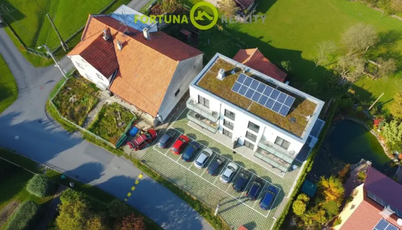 Prodej rodinného domu, Libhošť, 199 m2