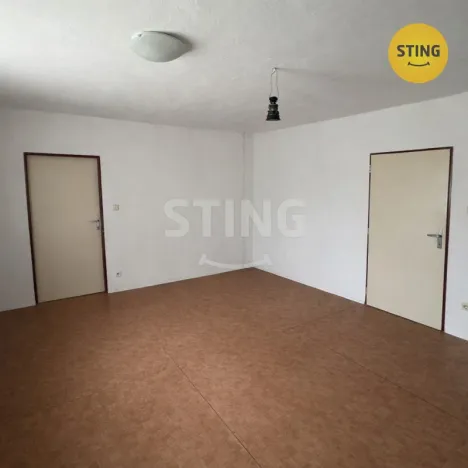 Prodej zemědělské usedlosti, Dvory nad Lužnicí, 347 m2