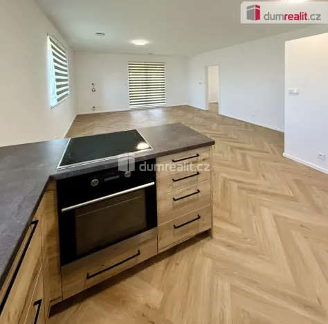 Prodej rodinného domu, Sudoměřice, 132 m2