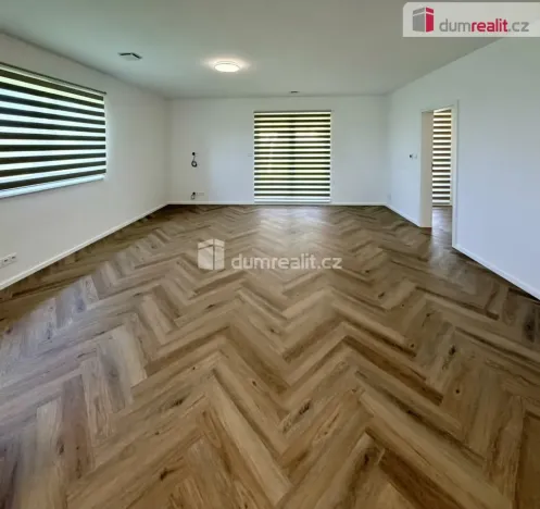 Prodej rodinného domu, Sudoměřice, 132 m2