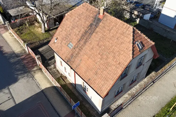 Pronájem komerční nemovitosti, Praha - Horní Počernice, Dobšická, 150 m2