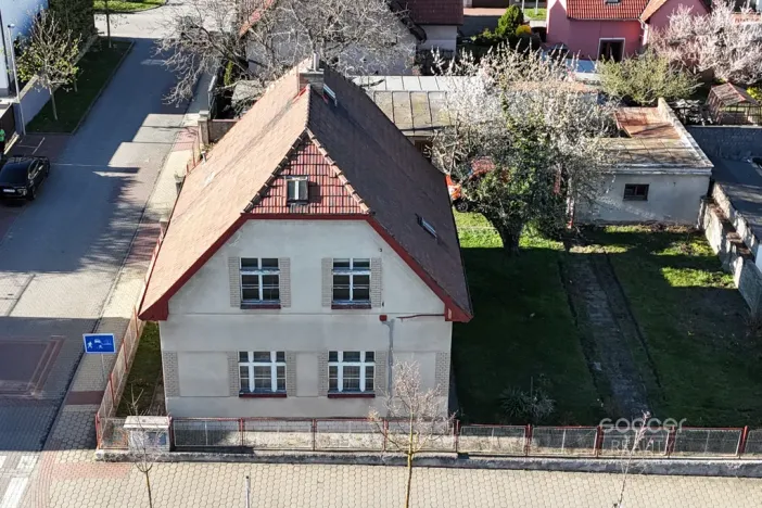 Pronájem komerční nemovitosti, Praha - Horní Počernice, Dobšická, 150 m2