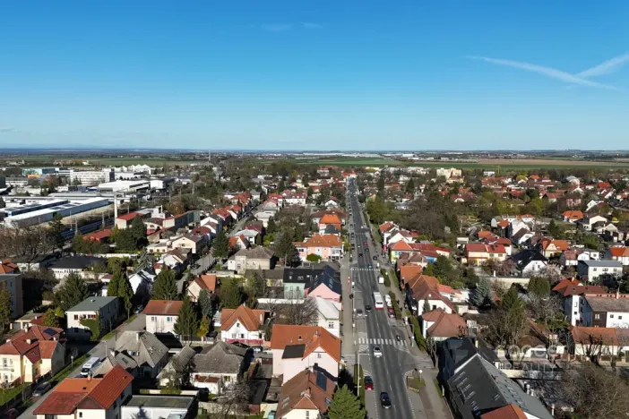 Pronájem komerční nemovitosti, Praha - Horní Počernice, Dobšická, 150 m2