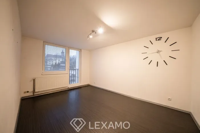 Pronájem bytu 3+kk, Břežany, 75 m2