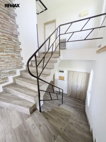 Pronájem rodinného domu, Havířov, Zřídelní, 120 m2