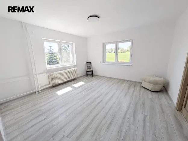 Pronájem rodinného domu, Havířov, Zřídelní, 120 m2