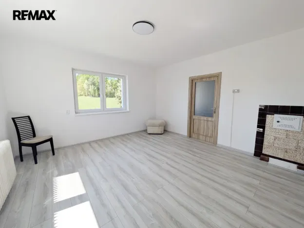 Pronájem rodinného domu, Havířov, Zřídelní, 120 m2