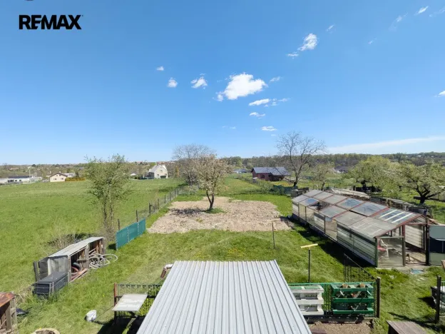 Pronájem rodinného domu, Havířov, Zřídelní, 120 m2