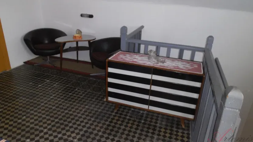 Prodej chalupy, Jindřichov - Arnultovice, 250 m2