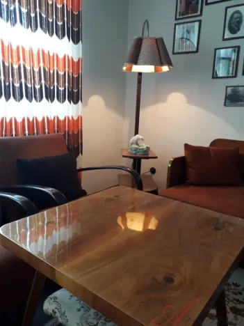 Prodej chalupy, Jindřichov - Arnultovice, 250 m2